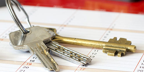 Householder’s Comprehensive 