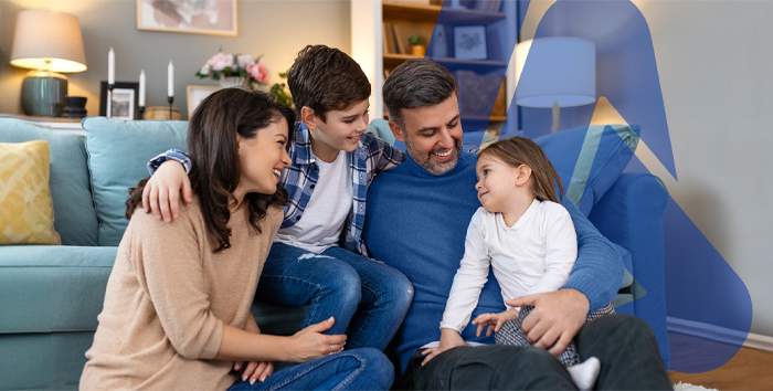 Live Créavie All Star