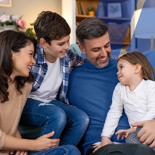 Live Créavie All Star